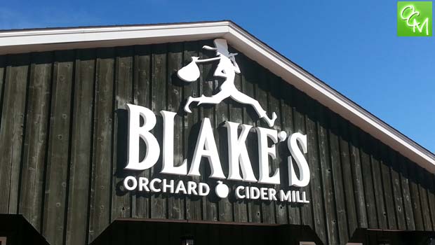 BlakesFeature4