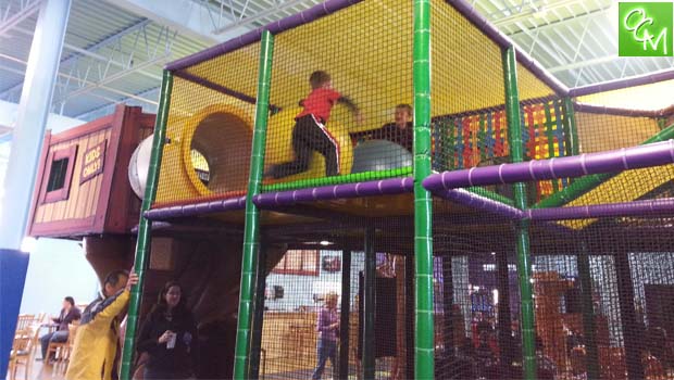 rpfeature5indoorkidsparty