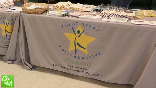 GreatStartCollaborative