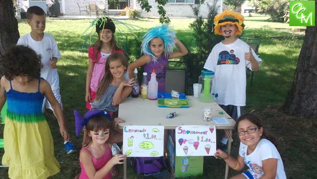 LemonadeStandKids1