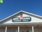 ErwinOrchardsCiderMill15