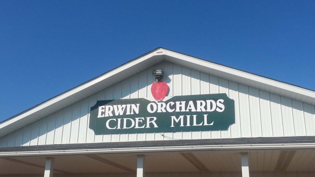 ErwinOrchardsCiderMill15