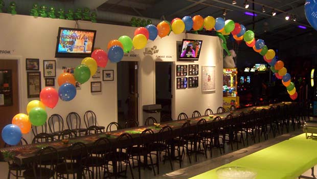 BirthdayPartyRoomPP1