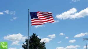 Highland Twp Memorial Day Events